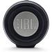JBL Charge 4 Waterproof Bluetooth Speaker - Black - Buy Online on GoSupps.com
