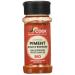 Cook - ORGANIC - Sweet Spanish Pepper Powder 40g 1 Unit