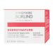 Annemarie Borlind Energynature Pre-Aging Day Cream 1.7 Oz - Vitalizing Moisturizer for Youthful Skin - International Shipping Available - Buy Online on GoSupps.com