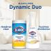 Clorox Disinfecting Mist Refill - Lemongrass Mandarin, 16oz - Buy Online on GoSupps.com