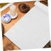 EXCEART 1 Roll Rice Paper Chinese Art Paper Daily Use Calligraphy Paper Letter Writing Paper Office Picture 1 2000.00X36.00X0.10CM - Buy Online on GoSupps.com
