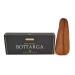 Mr Moris Bottarga Premium Quality Kosher (Mullet) (Medium - 120Gr approx) 120 g (1 pack)
