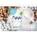 Allnutrition Green Line Erytritol 500G - Buy Online on GoSupps.com