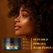 Chebe Powder for Hair Growth | Fast & Strong Hair | Moisturizing Hair Powder for Women - Shop Now - Buy Online on GoSupps.com