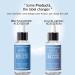 Cos De BAHA HS Hyaluronic Acid Serum 2 oz - Hydrating & Plumping Skincare - Buy Online on GoSupps.com