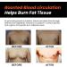 Joint Pain Relief & Gyn komastie Reduction Soap Set - Body-Shaping Cellulite Treatment for Men - Circulating Coal Soap for Abdominal Tuck - Buy Online on GoSupps.com