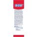 SOS Anti-Foot Mushroom Gel 2 x 30 ml - Effective Treatment for Foot Fungus Wound Healing & Infection Protection | Gentle Solution for Symptomatic Care - Buy Online on GoSupps.com