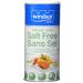 Windsor Iodized Salt Free Salt Substitute 311 g