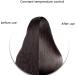 Cordless Wireless Hair Dryer Portable Blow Dryer Hot & Cold Wind Fast Charge Rechargeable Travel Hair Dryer for Blowing Hair Painting Drying - Buy Online on GoSupps.com