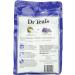 Dr. Teals Mothers Day Salt Bath Gift Set - Lavender, Eucalyptus, Spearmint, Milk & Honey - 3 Pack 3lbs Each - Pure Epsom Salt - Buy Online on GoSupps.com