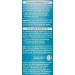 Weleda Rosemary Conditioning Hair Oil 1.7 fl oz | Nourishing Hair Care - Buy Online on GoSupps.com