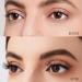 1pcs Magnetic Eyelashes Natural Magnetic Eyelashes Magnet False Eyelashes Natural Magnetic Lashes Magnetic Eyelashes Reusable Waterproof and No Glue Required With 1 Applicator - Buy Online on GoSupps.com