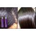 Progressive Brush Argan Restore Brazilian Hair Keratin System 2L | 0% Formaldehyde | International Shipping Available - Buy Online on GoSupps.com