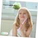 Shop Minkissy 15-Piece Travel Toothbrush Set - Foldable Camping Cleaning Accessories | Soft PP Adult Toothbrush Bulk - Buy Online on GoSupps.com