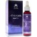 Avlon Affirm Style Right Progrowth Oil - 2.0 oz by Avlon Hair Care - Buy Online on GoSupps.com