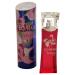 Lomani Lomani Fantastic paris by lomani for women - 3.3 Ounce edp spray 3.3 Ounce