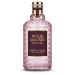 47.11 Ac.qua Col.onia Flo.ral Fie.lds Of Ire.land Eau de Cologne - 170ml (For Men & Women)