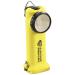 Streamlight 90541 Survivor LED Flashlight Right Angle 175 Lumens 175 Lumen Yellow Alkaline Model Flashlight
