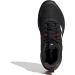 Buy adidas Men's Ownthegame Sneakers - 40 EU Core Black/Ftwr White/Carbon | International Shipping Available - Buy Online on GoSupps.com