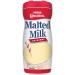 Nestle Carnation Malted Milk Original Flavour 368g Tub