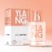 SOLINOTES Ylang Perfume for Women - Eau De Parfum | Delicate Floral and Soothing Scent - Made in France - Vegan - 1.7 fl.oz - Buy Online on GoSupps.com