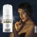 ABOVE White Series Body Spray Crystal 4 pcs - Deodorant Spray - Masks Perspiration Odors - Long-Lasting Dry Spray - Paraben-Free - Cruelty-Free 2.12 oz each Crystal 3.4 Fl Oz (Pack of 4) - Buy Online on GoSupps.com