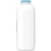 Johnson's Baby Powder Pure Cornstarch with Aloe & Vitamin E 22oz (Pack of 3) - Buy Online on GoSupps.com
