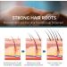Multi-Peptide Serum for Hair growth Hair Growth Essential Oil Multi-Peptide Essential for Hair - Buy Online on GoSupps.com