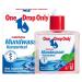 One Drop Only Mouthwash Concentrate Pack of 3 (3 x 0.025 l)