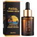 Self Tanning Drops Tanning Drop Face Tanning Aid Extends Protects The Natural Skin Tone With Aloe Vera Moisturises The Skin Absorbs Quickly Non-Greasy Gives Skin a Long-Lasting Golden Tan