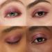 KIKO Milano Water Eyeshadow 203 Burgundy | Versatile Instant Eyeshadow for Wet or Dry Use - International Shipping Available - Buy Online on GoSupps.com