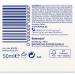 NIVEA Q10 Anti-Lines Day Cream - Extra-Rich Facial Care with Organic Argan Oil | 50ml (1-Pack) - Intensive Moisturizer for Smooth Skin | SPF 15 - Buy Online on GoSupps.com