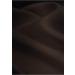 Relaxsan M2080A Class 2 Cotton Compression Tights - Open Toe, Size S, Black - Buy Online on GoSupps.com
