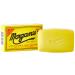 Morgan's Antibacterial Medicated Soap 2.8oz