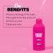Marc Anthony Grow Long Scalp & Hair Serum - Anti-Breakage Formula for Nourishing & Hydrating Hair - Natural Shine & Volume - 2 fl oz - Buy Online on GoSupps.com