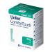 UNILET ComforTouch (23G) Thin Lancets 100ct 23g 100 Count