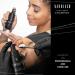 Shop Lash & Brow Shampoo 50 ml - Best Cleansing Foam for Eyelash Extensions & Eyebrow Care | International Shipping Available - Buy Online on GoSupps.com