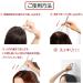 Portable Scalp Head Massager Kit Scalp Massager Spider with 12 Sensors for Deep Relaxation & Stress Reduction SPA Telescopic Extendable Back Scratcher in Office and Home(Golden). - Buy Online on GoSupps.com