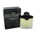 Insurrection Spirit for Men