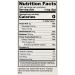 Anthony's Pink Curing Salt No.1 - 2 lb Quick Cure #1 | Premium Meat Curing Formula - Buy Online on GoSupps.com