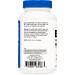 Nutricost Biotin 10 000mcg - 240 Capsules | Premium Vitamin B7 for Hair  Skin & Nails - Buy Online on GoSupps.com