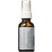 Liddell Homeopathic Snore Defense Remedy 1oz - Natural Snoring Relief - Buy Online on GoSupps.com