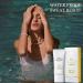 SPF 50 Face Moisturiser Sun Cream SPF 50 Sunscreen SPF 50 With Water & Sweat Resist Suncream Factor 50 For Face Face Sun Cream SPF 50 For UVA & UVB Protection Non Greasy Lightweight - Buy Online on GoSupps.com