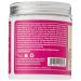 Petal Fresh Body Butter - Renewing Hibiscus & Papaya 8 oz | All-Natural Hydration - Buy Online on GoSupps.com
