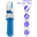 Hair Net Mallet Support Splint - Joint Protector Brace for Thumb & Joint Support | International Shipping - Buy Online on GoSupps.com