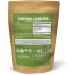 HerbsForever Garcinia Cambogia Powder - 230g | Boost Energy & Support Active Lifestyle - International Shipping Available - Buy Online on GoSupps.com