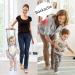 Adjustable Baby Walking Harness with Detachable Crotch - Grey, 9-24 Months - Buy Online on GoSupps.com