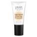Laura Geller Liquid Gelato Pillow Top Illuminator  Gilded Honey  0.85 Fluid Ounce