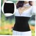 Buy Kombiiuda Sherpa-Taenbele Hip Protection & Weight Loss Abdominal Wrap - Unisex Warmers for Winter - Buy Online on GoSupps.com