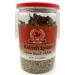 Family s Choice Premium Quality Saudi Kabseh Spices Mix Recipe 12.3 oz (350gm)